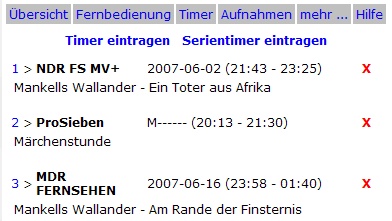 timerlist.jpg